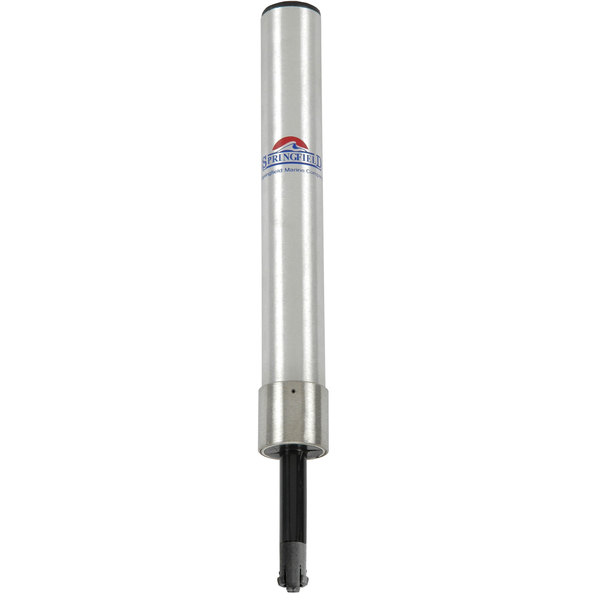 Springfield Springfield 1610411-A Kingpin Fixed Height Post - Standard 11" 1610411-A